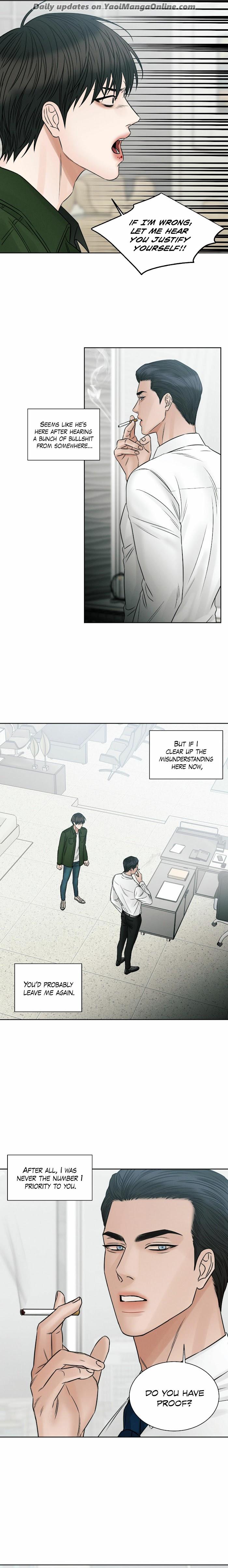 Even-If-You-Dont-Love-Me-By-Pando-Season-2-Eng page 7