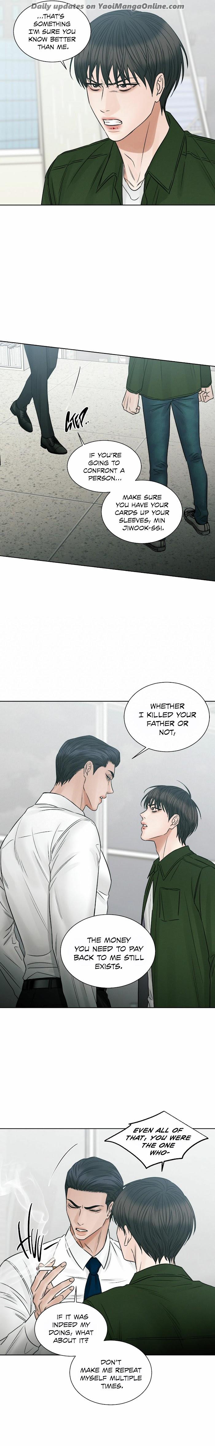 Even-If-You-Dont-Love-Me-By-Pando-Season-2-Eng page 8