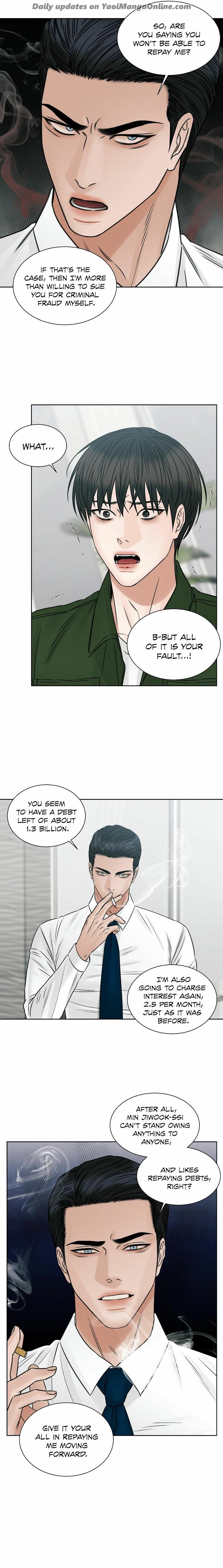 Even-If-You-Dont-Love-Me-By-Pando-Season-2-Eng page 9
