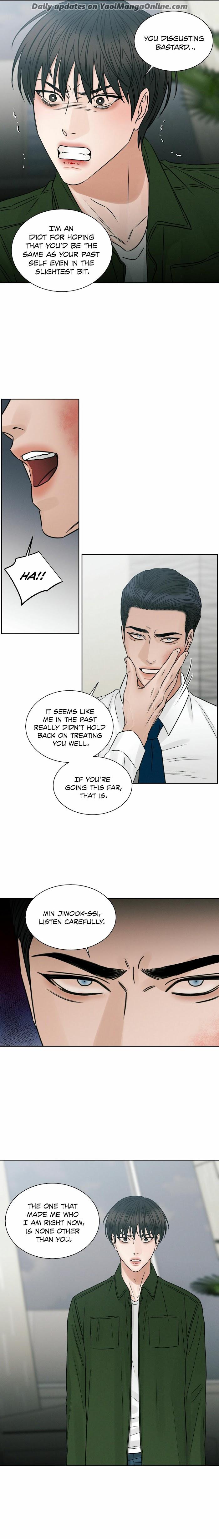Even-If-You-Dont-Love-Me-By-Pando-Season-2-Eng page 12