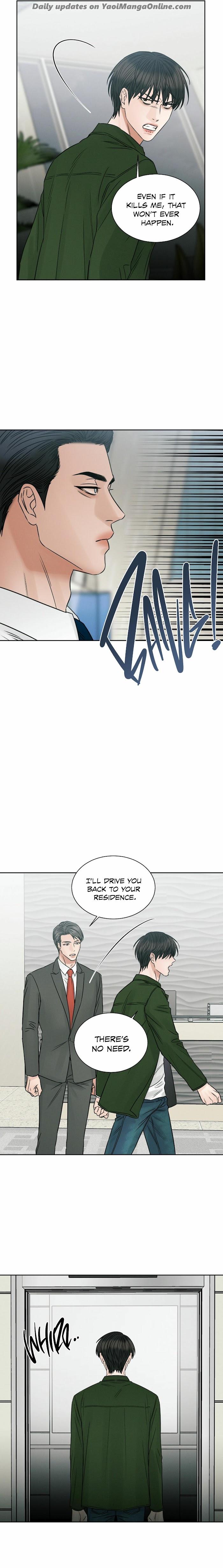 Even-If-You-Dont-Love-Me-By-Pando-Season-2-Eng page 14