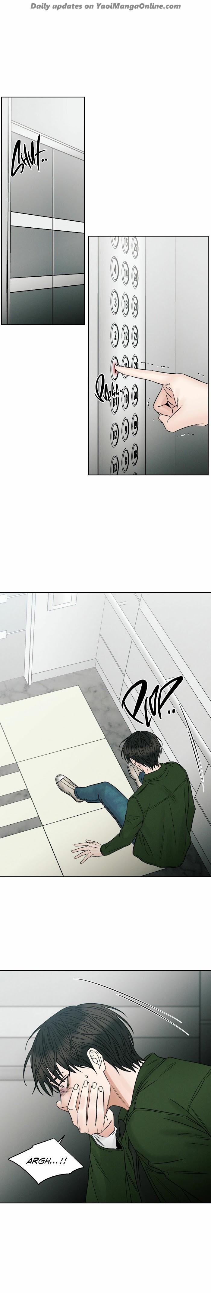 Even-If-You-Dont-Love-Me-By-Pando-Season-2-Eng page 15