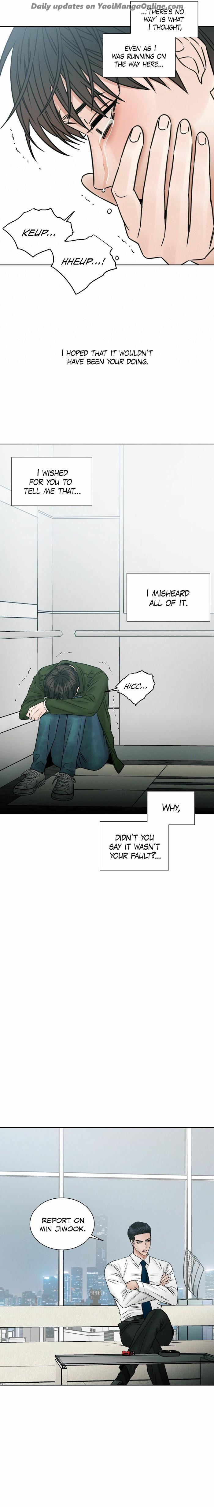 Even-If-You-Dont-Love-Me-By-Pando-Season-2-Eng page 16