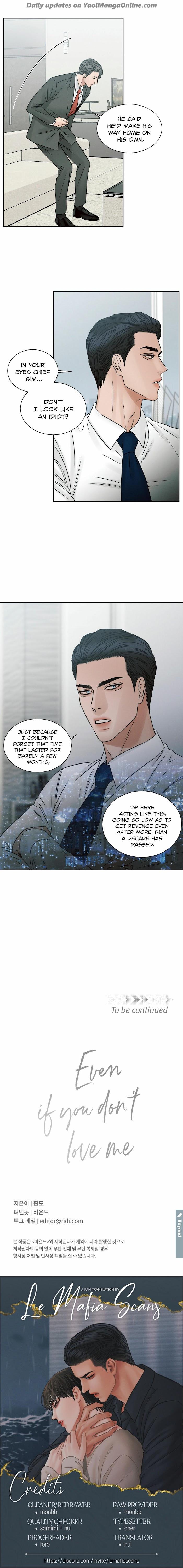 Even-If-You-Dont-Love-Me-By-Pando-Season-2-Eng page 17