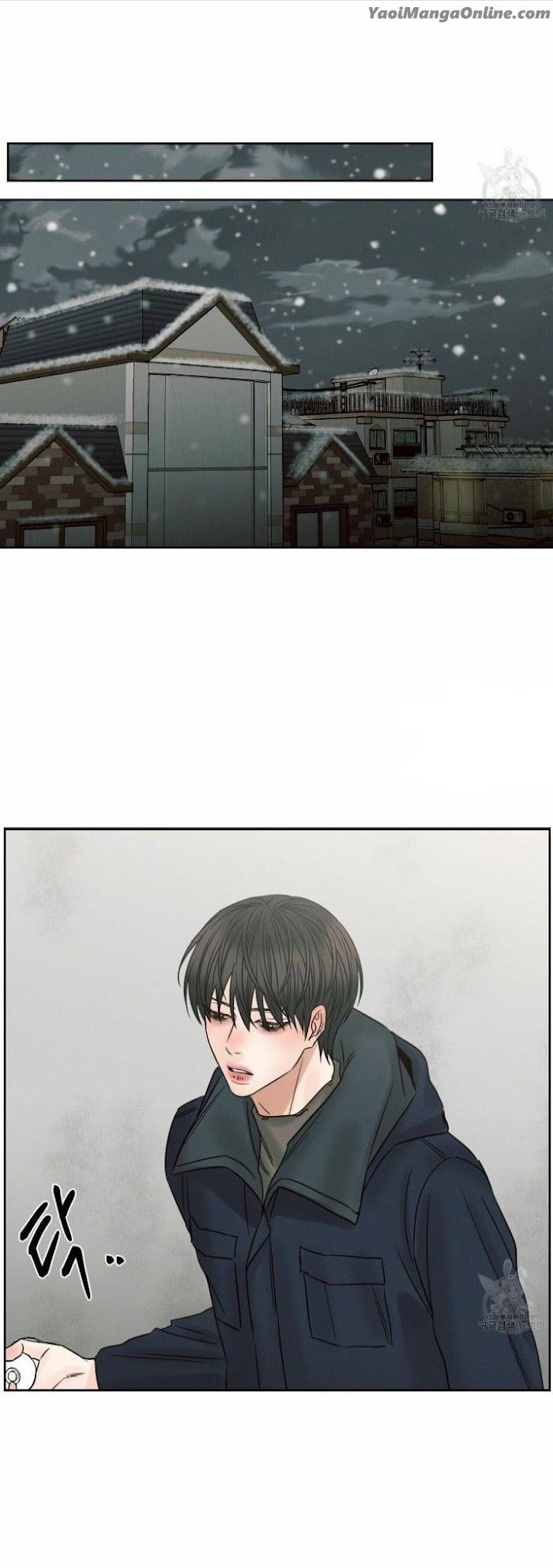 Even-If-You-Dont-Love-Me-By-Pando-Season-2-Eng page 9