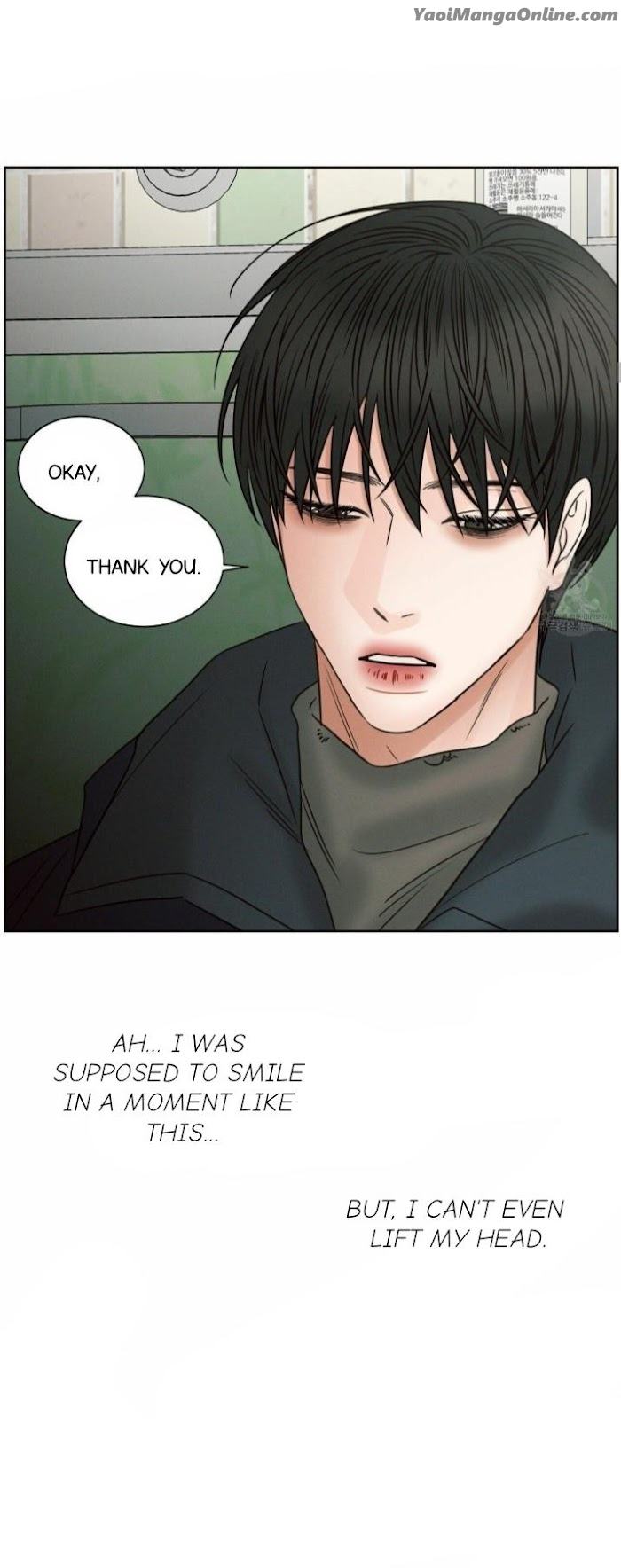 Even-If-You-Dont-Love-Me-By-Pando-Season-2-Eng page 14