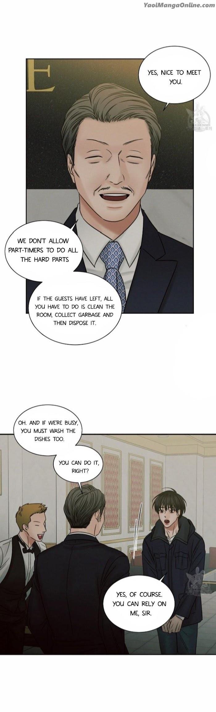 Even-If-You-Dont-Love-Me-By-Pando-Season-2-Eng page 19