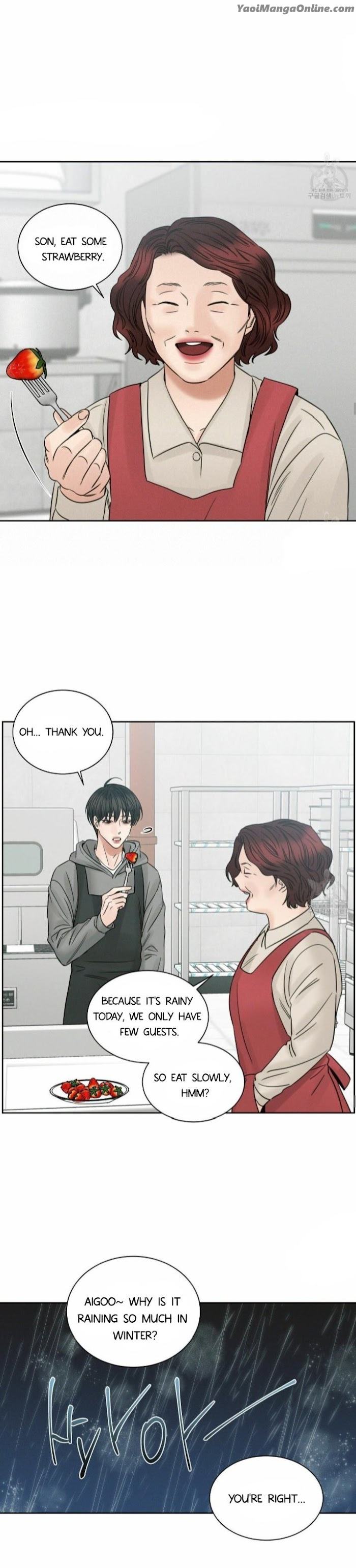 Even-If-You-Dont-Love-Me-By-Pando-Season-2-Eng page 22