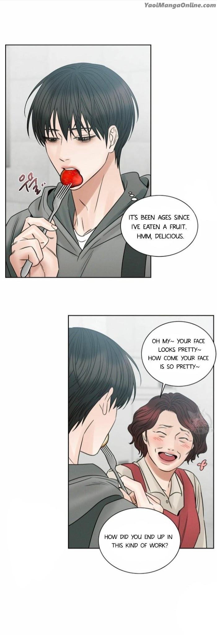 Even-If-You-Dont-Love-Me-By-Pando-Season-2-Eng page 23