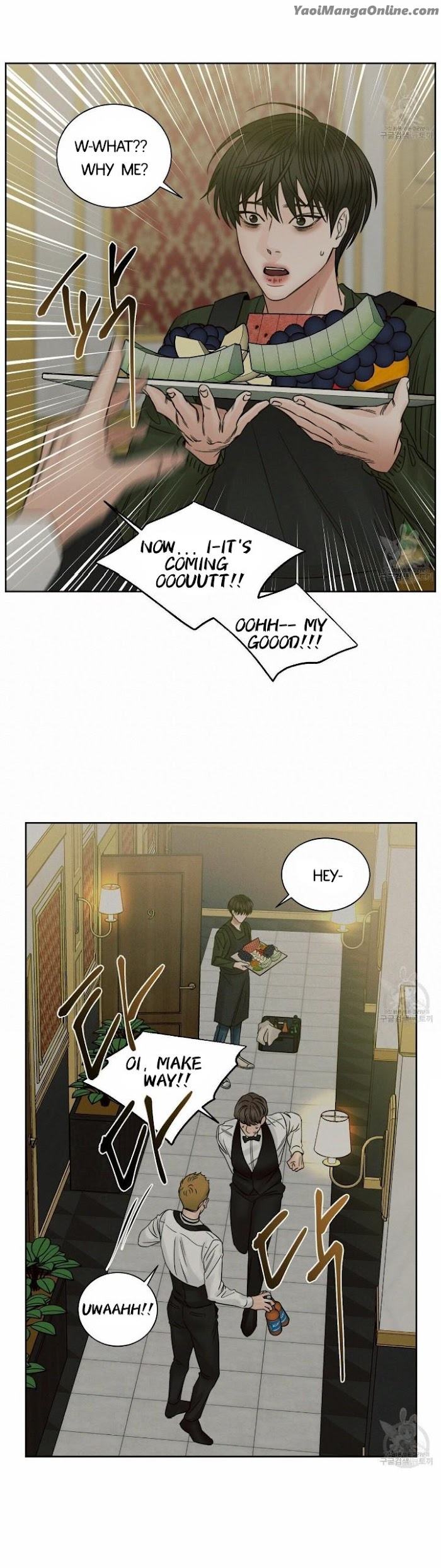 Even-If-You-Dont-Love-Me-By-Pando-Season-2-Eng page 27