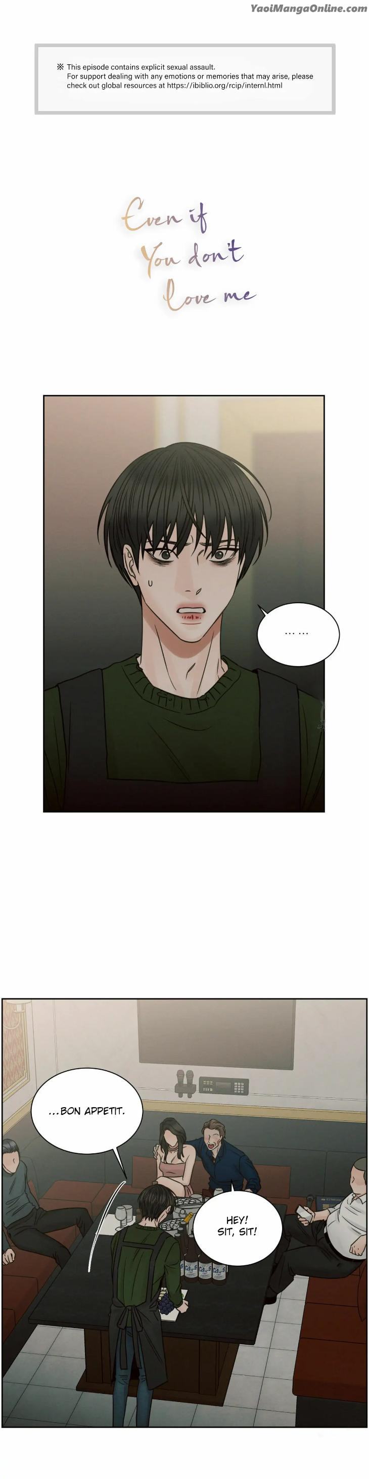 Even-If-You-Dont-Love-Me-By-Pando-Season-2-Eng chapter_008 thumbnail