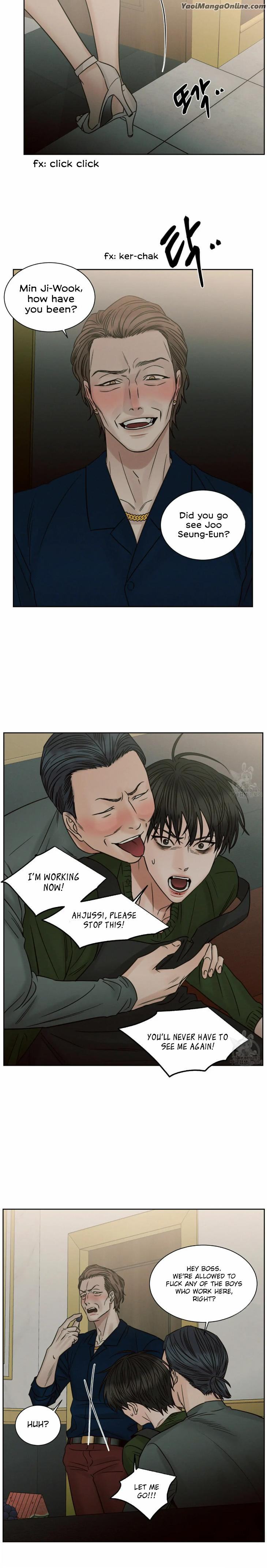 Even-If-You-Dont-Love-Me-By-Pando-Season-2-Eng page 5