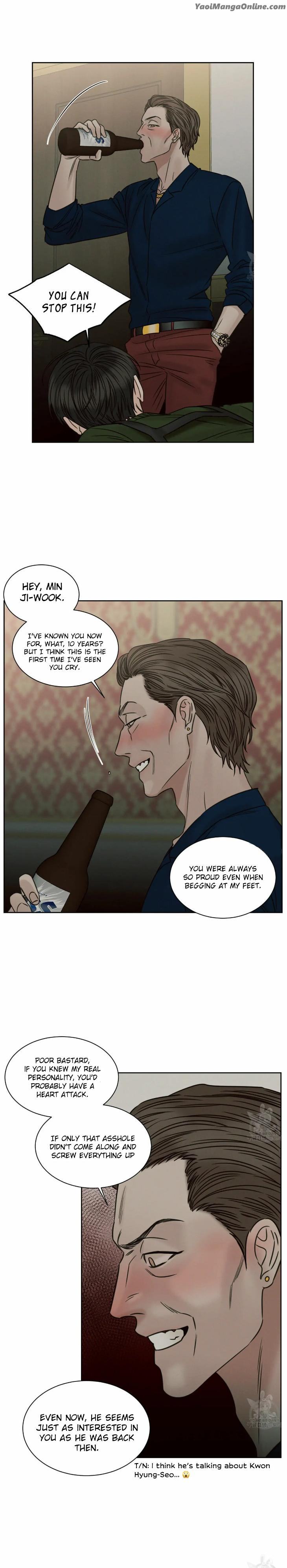 Even-If-You-Dont-Love-Me-By-Pando-Season-2-Eng page 8