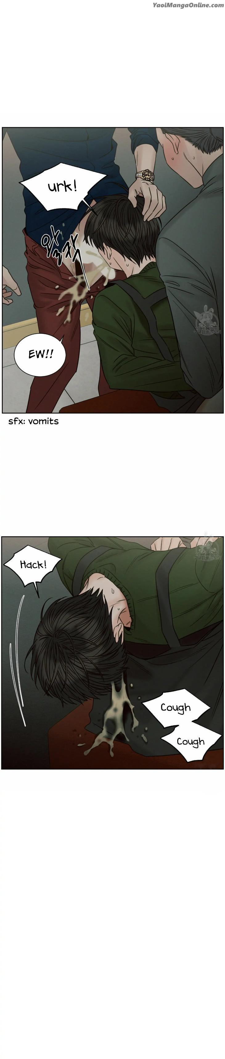 Even-If-You-Dont-Love-Me-By-Pando-Season-2-Eng page 18