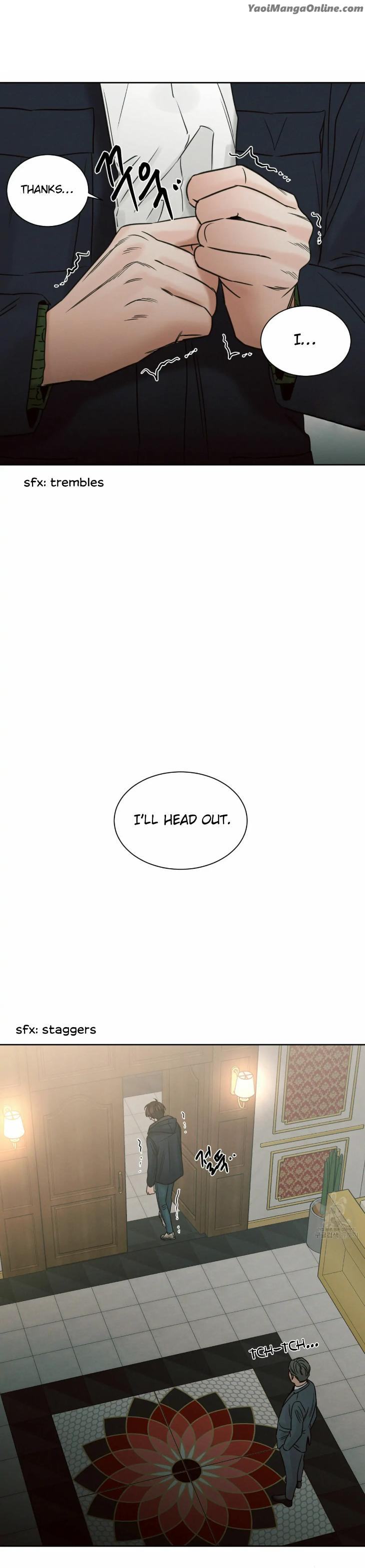 Even-If-You-Dont-Love-Me-By-Pando-Season-2-Eng page 26