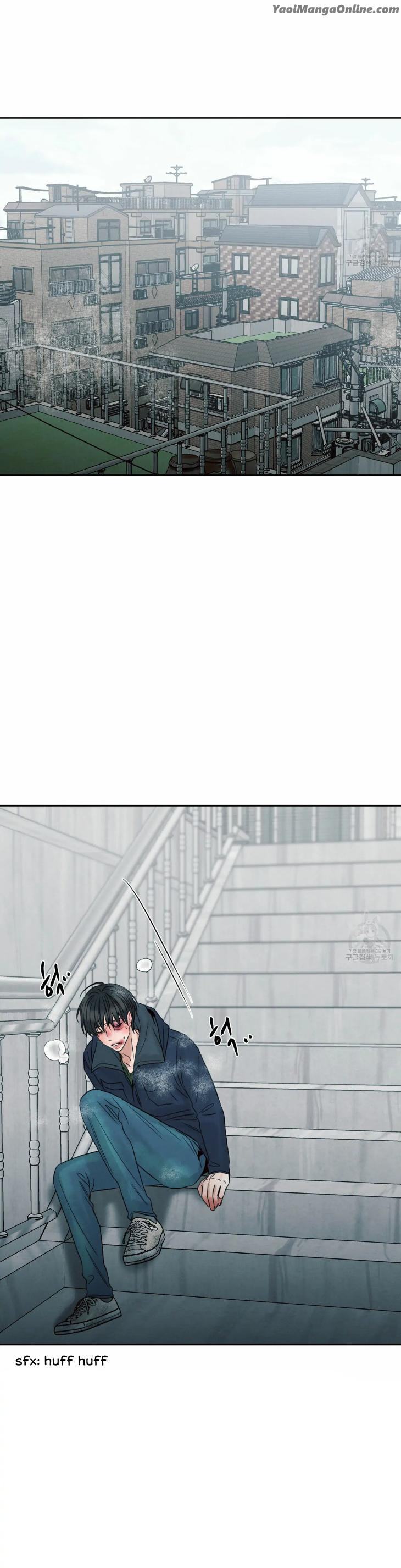 Even-If-You-Dont-Love-Me-By-Pando-Season-2-Eng page 29