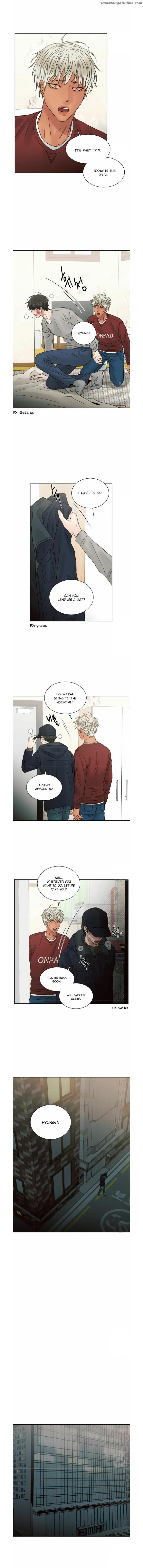 Even-If-You-Dont-Love-Me-By-Pando-Season-2-Eng page 3