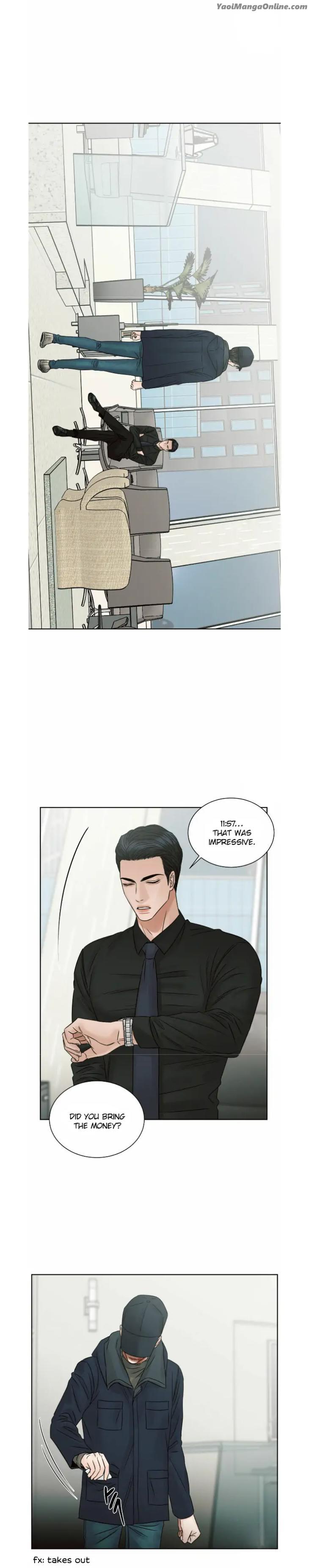 Even-If-You-Dont-Love-Me-By-Pando-Season-2-Eng page 5