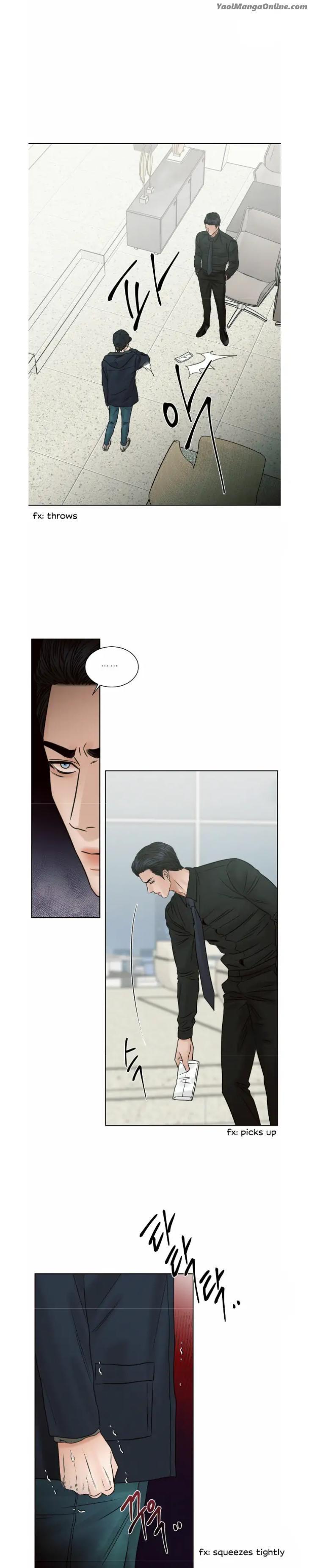 Even-If-You-Dont-Love-Me-By-Pando-Season-2-Eng page 6