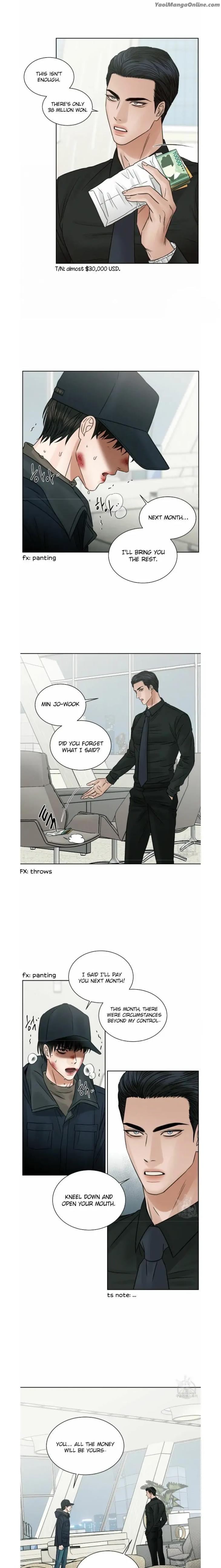 Even-If-You-Dont-Love-Me-By-Pando-Season-2-Eng page 7
