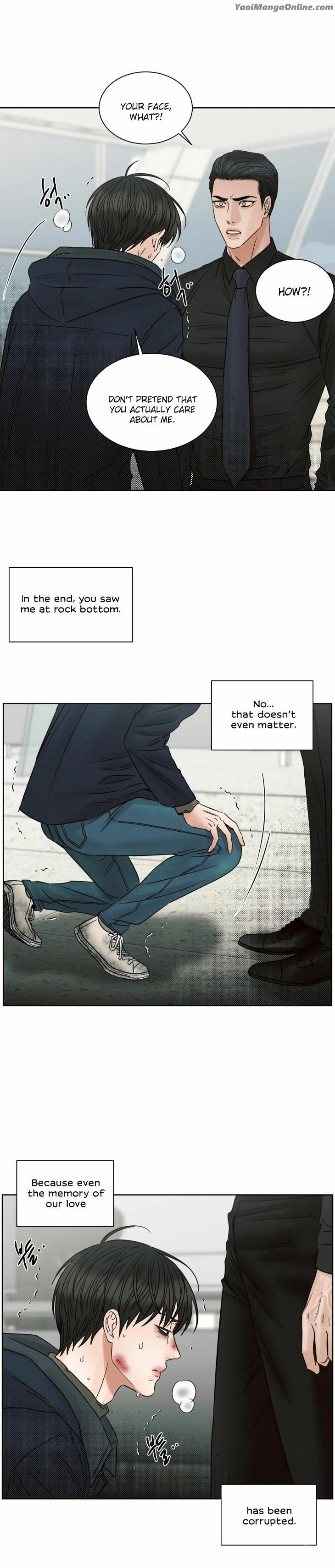 Even-If-You-Dont-Love-Me-By-Pando-Season-2-Eng page 12