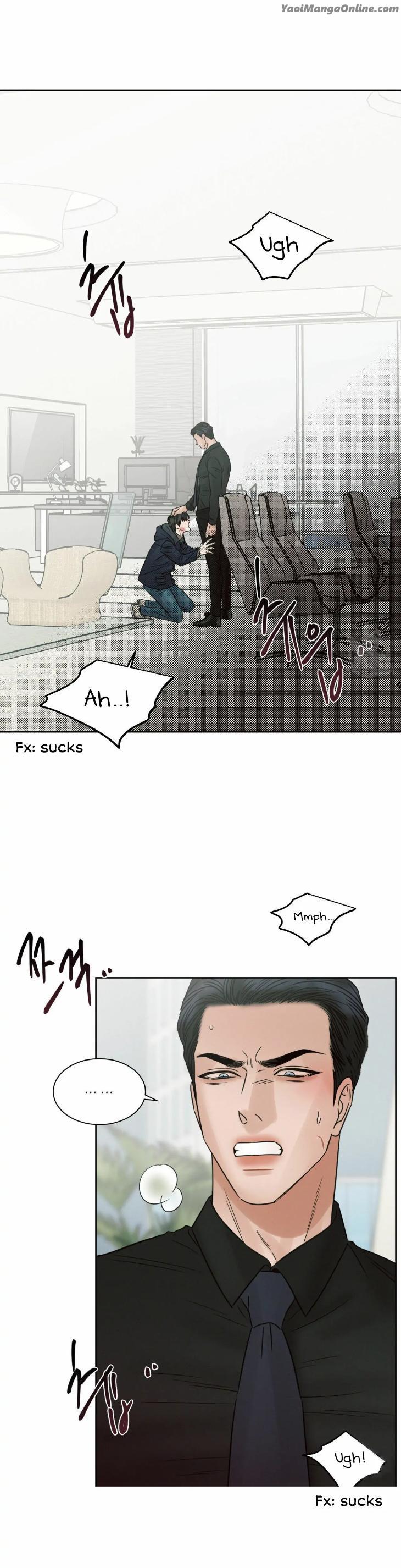 Even-If-You-Dont-Love-Me-By-Pando-Season-2-Eng page 15