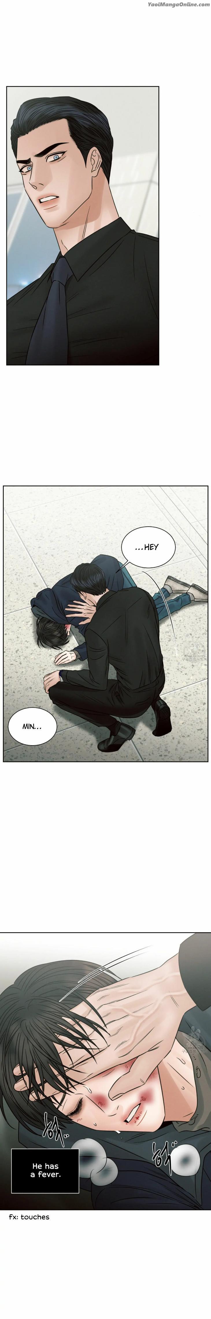 Even-If-You-Dont-Love-Me-By-Pando-Season-2-Eng page 18