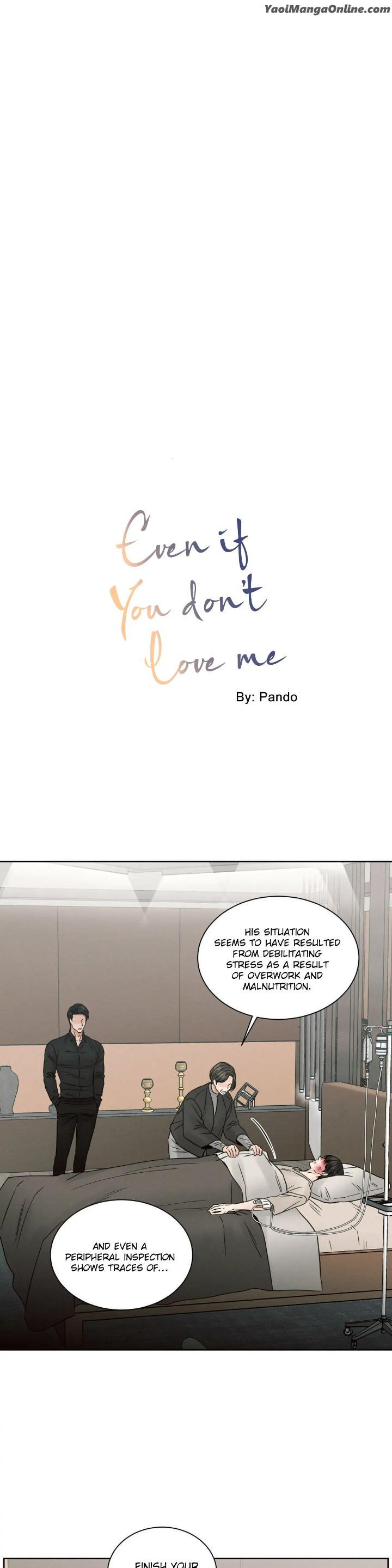 Even-If-You-Dont-Love-Me-By-Pando-Season-2-Eng chapter_010 thumbnail