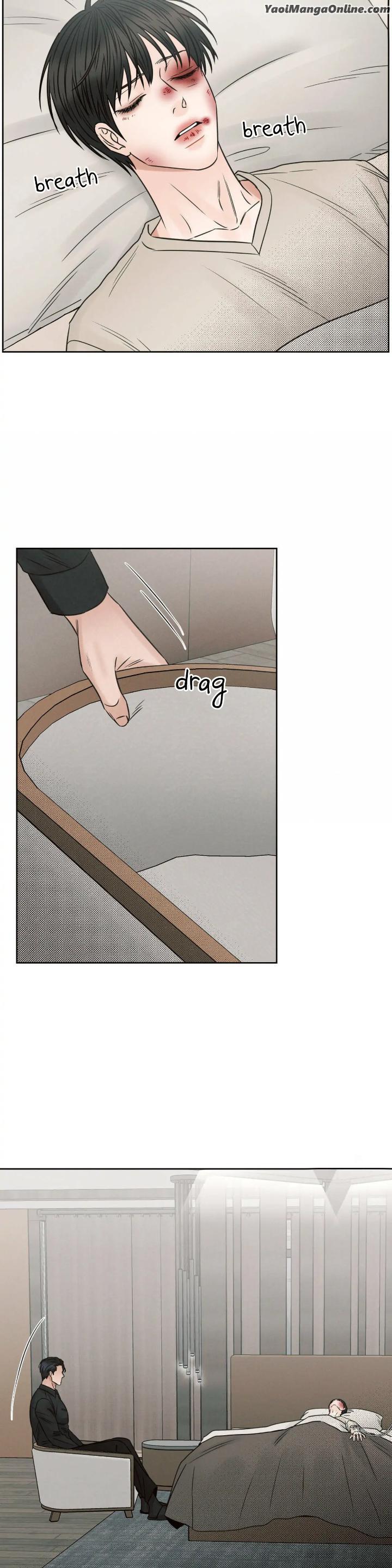 Even-If-You-Dont-Love-Me-By-Pando-Season-2-Eng page 6
