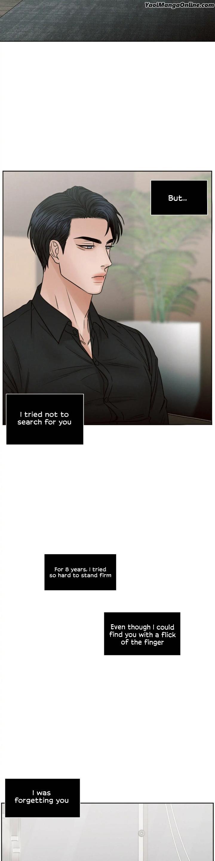 Even-If-You-Dont-Love-Me-By-Pando-Season-2-Eng page 7