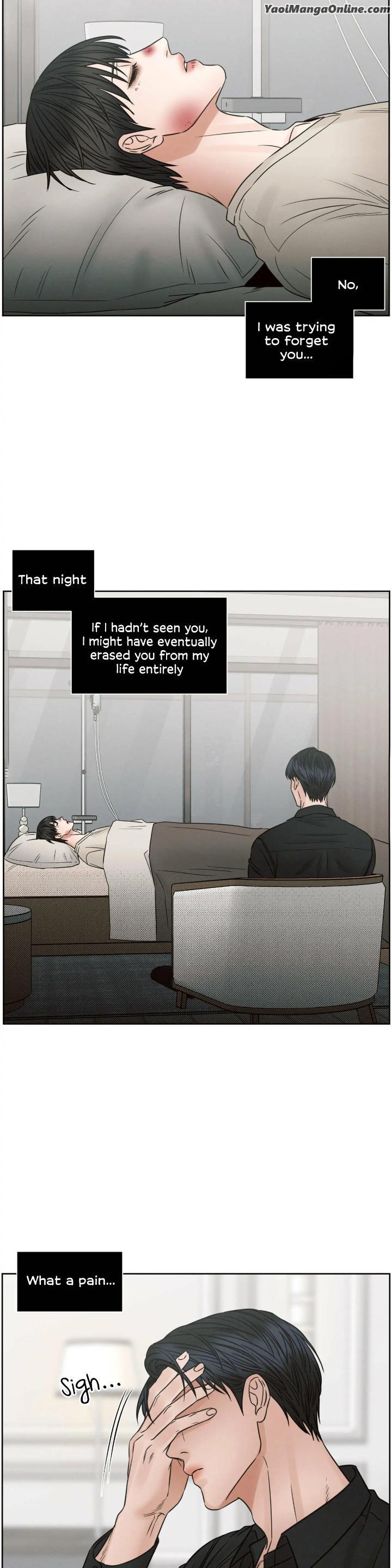 Even-If-You-Dont-Love-Me-By-Pando-Season-2-Eng page 8