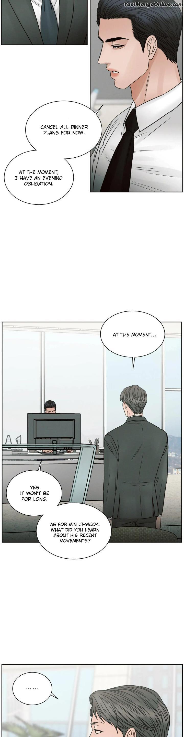 Even-If-You-Dont-Love-Me-By-Pando-Season-2-Eng page 14