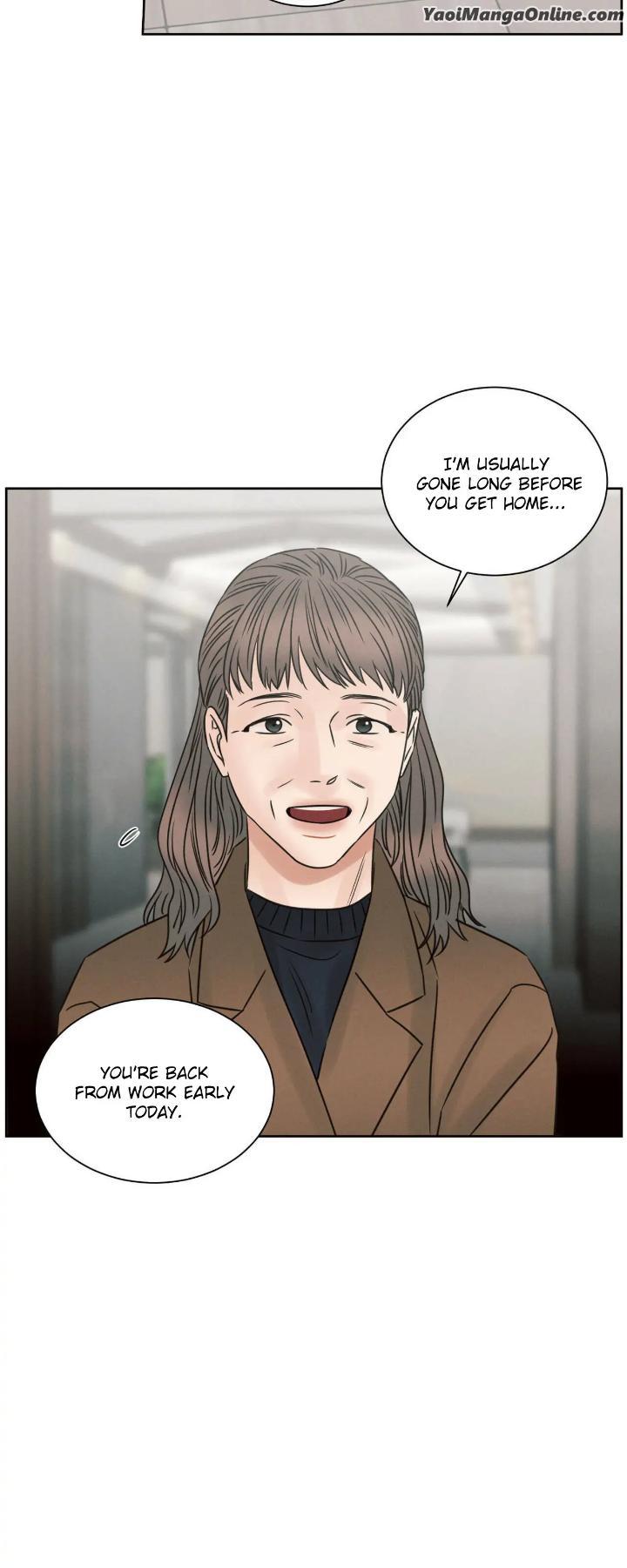 Even-If-You-Dont-Love-Me-By-Pando-Season-2-Eng page 17