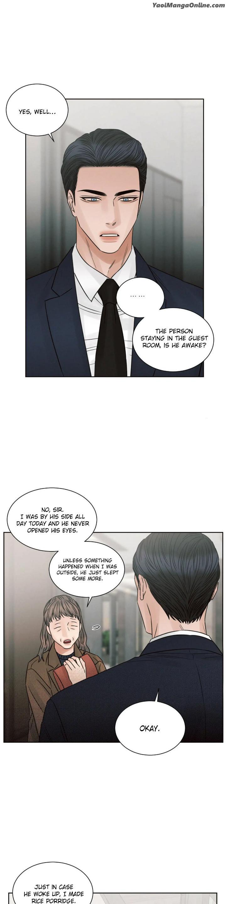 Even-If-You-Dont-Love-Me-By-Pando-Season-2-Eng page 18