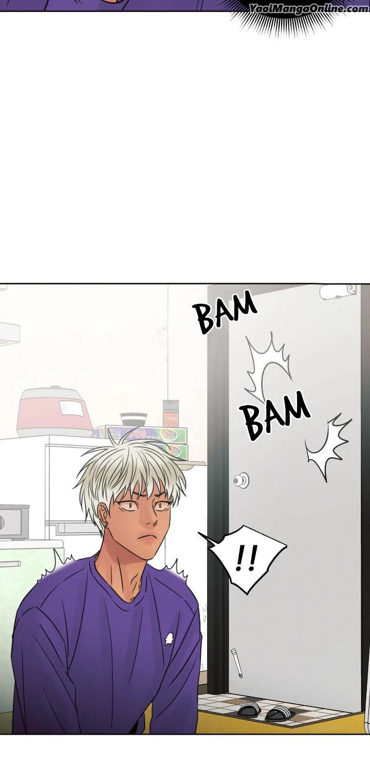 Even-If-You-Dont-Love-Me-By-Pando-Season-2-Eng page 24