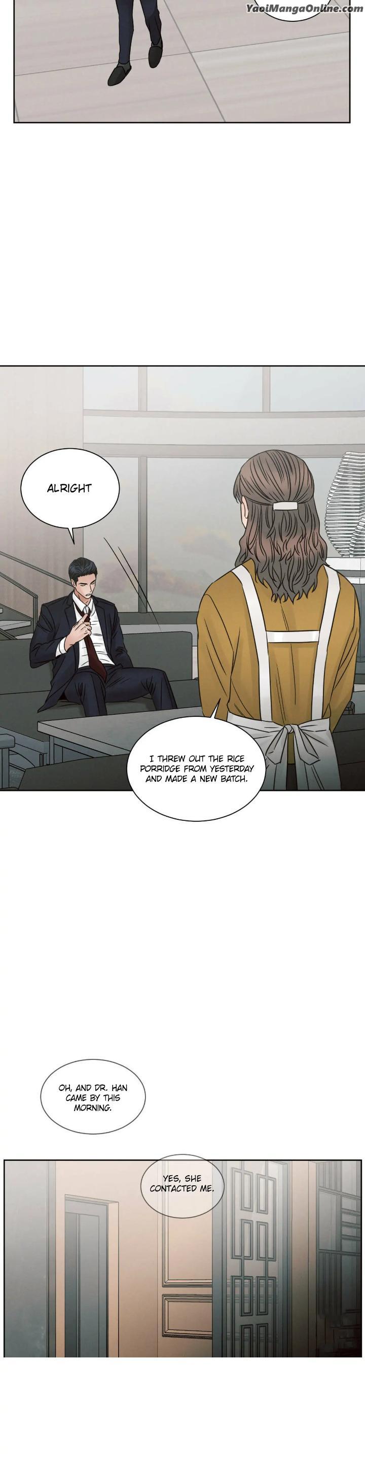 Even-If-You-Dont-Love-Me-By-Pando-Season-2-Eng page 34