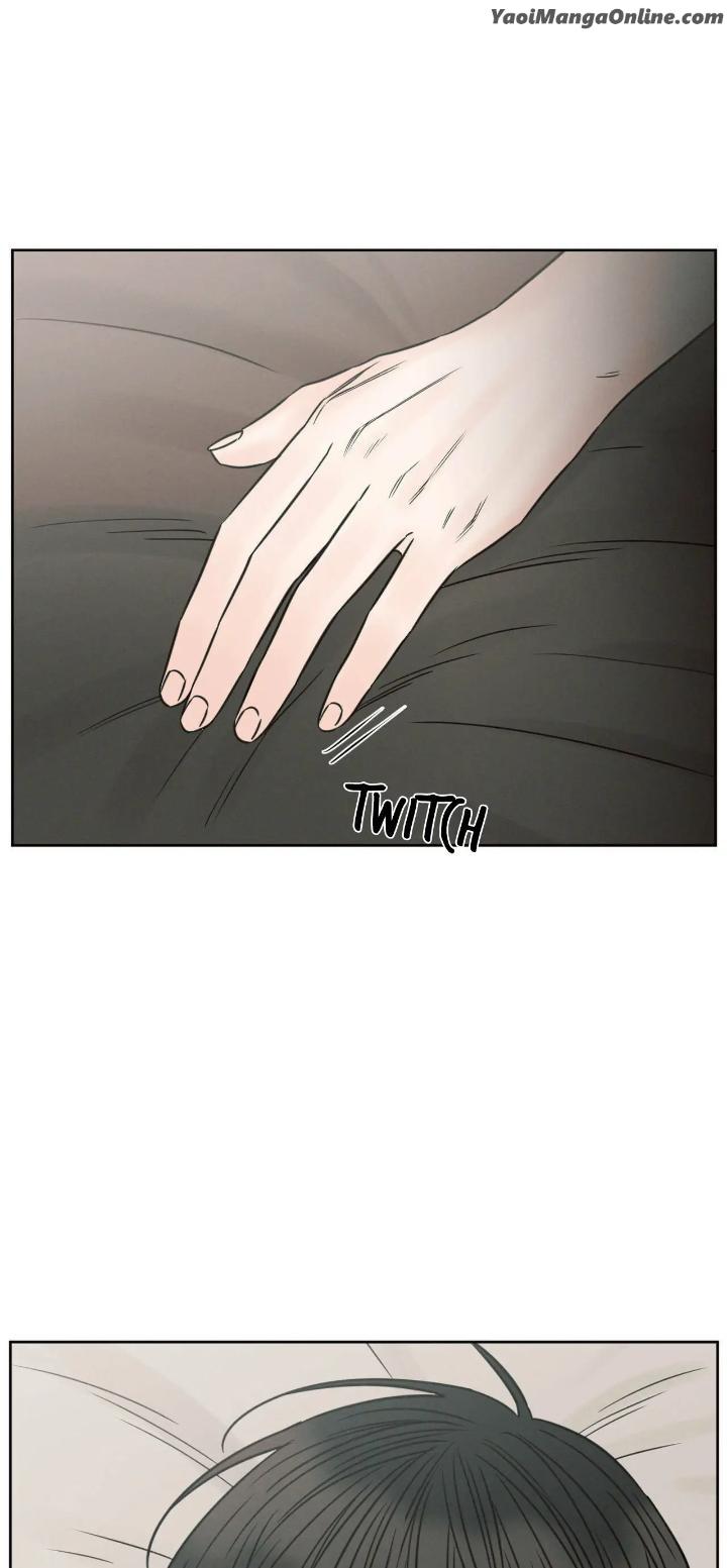 Even-If-You-Dont-Love-Me-By-Pando-Season-2-Eng page 35