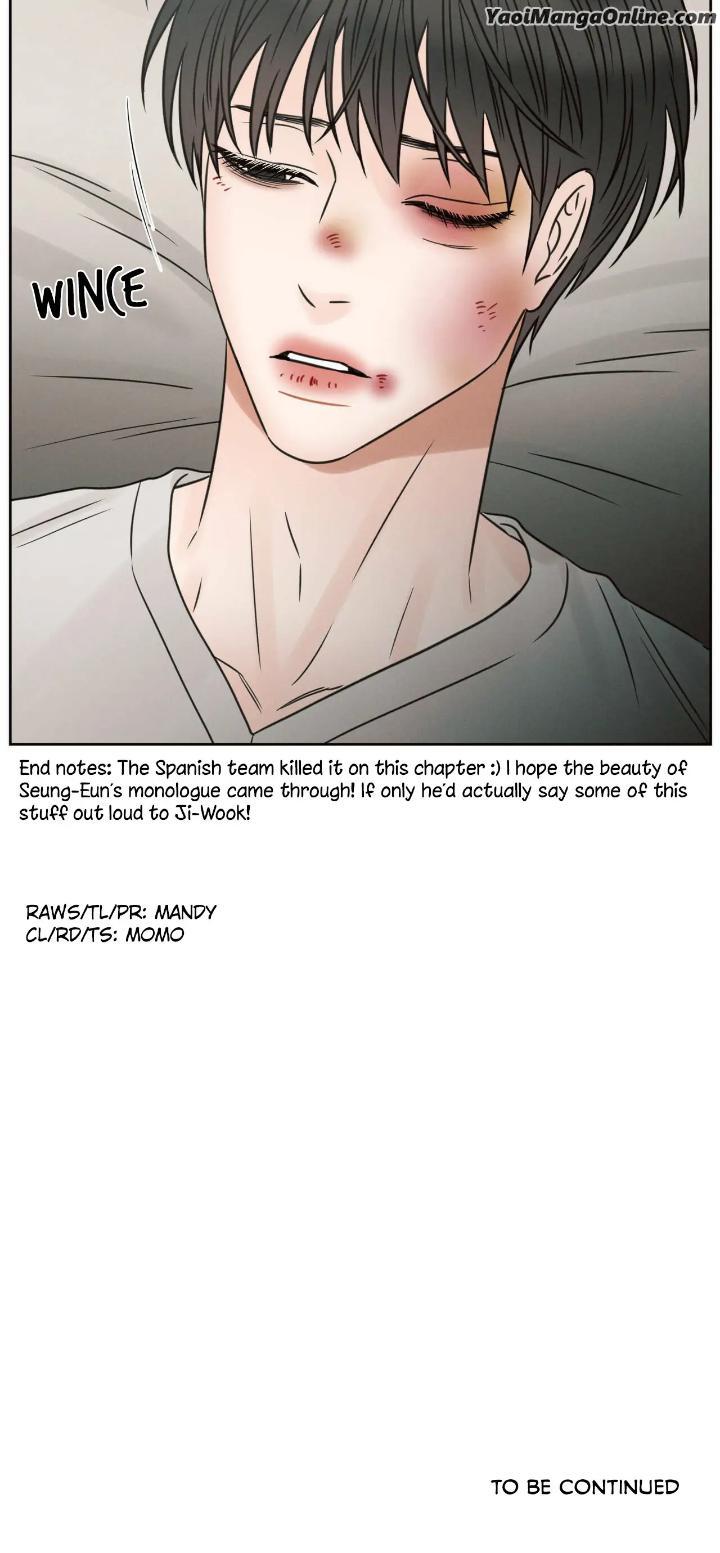 Even-If-You-Dont-Love-Me-By-Pando-Season-2-Eng page 36