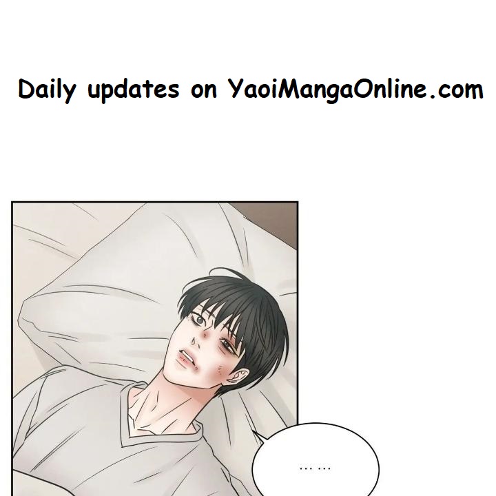 Even-If-You-Dont-Love-Me-By-Pando-Season-2-Eng chapter_011 thumbnail