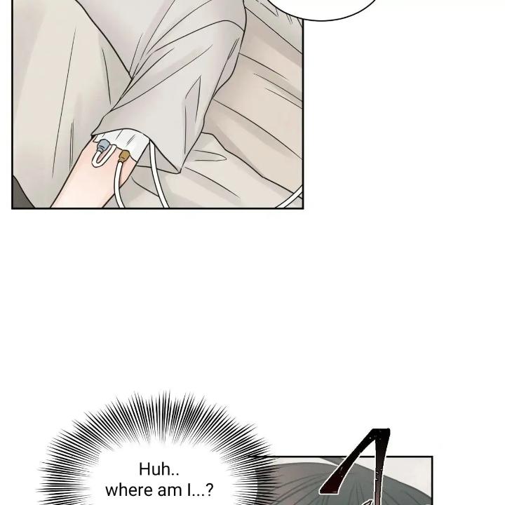 Even-If-You-Dont-Love-Me-By-Pando-Season-2-Eng page 2