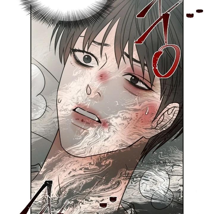 Even-If-You-Dont-Love-Me-By-Pando-Season-2-Eng page 3