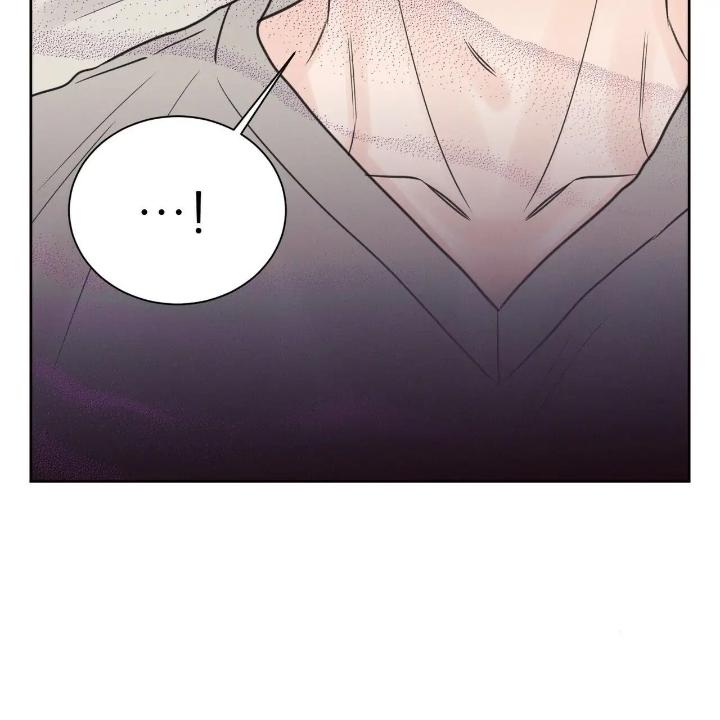 Even-If-You-Dont-Love-Me-By-Pando-Season-2-Eng page 7