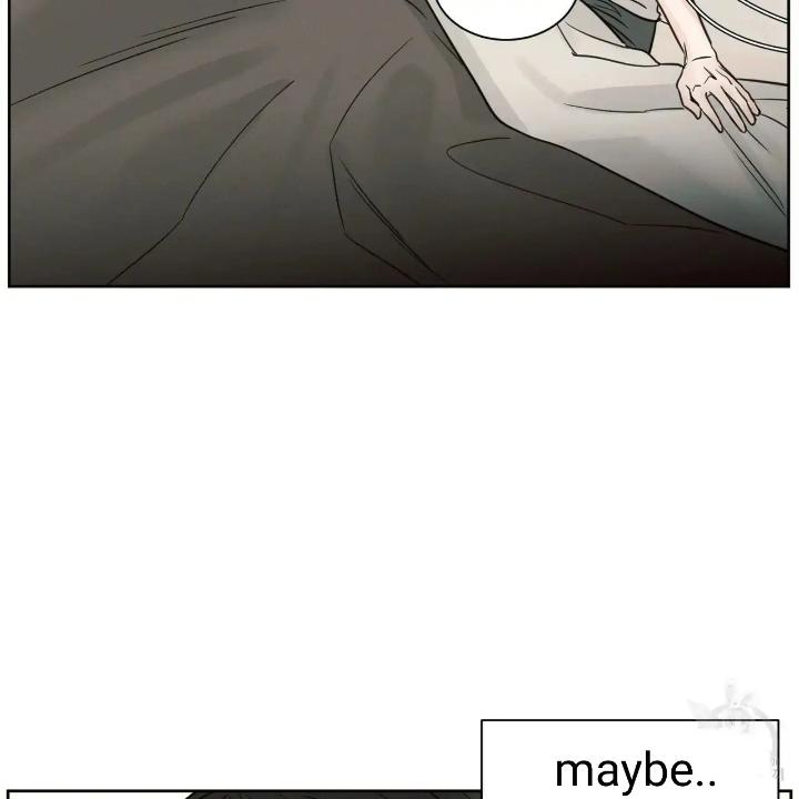 Even-If-You-Dont-Love-Me-By-Pando-Season-2-Eng page 9