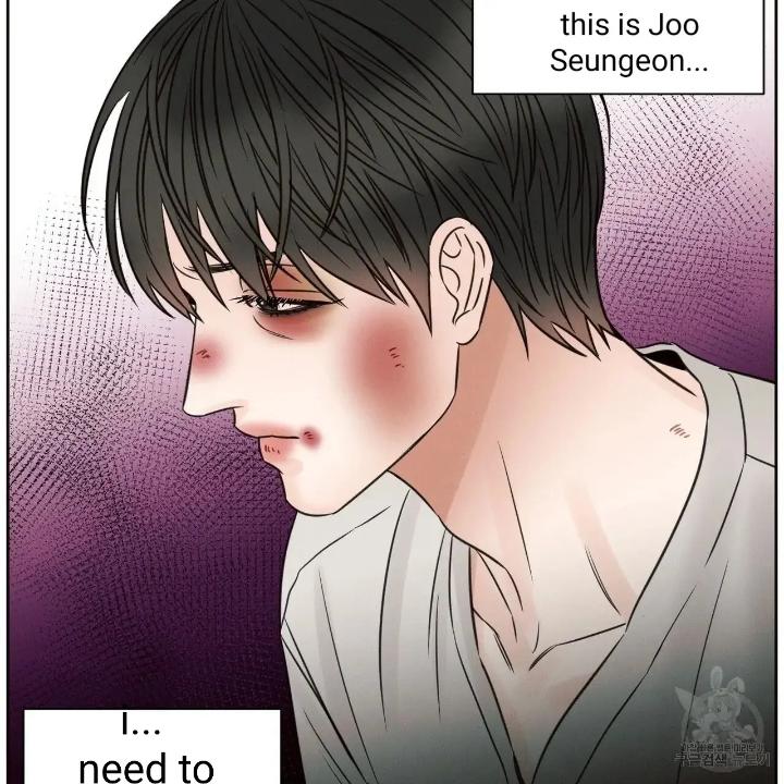 Even-If-You-Dont-Love-Me-By-Pando-Season-2-Eng page 10