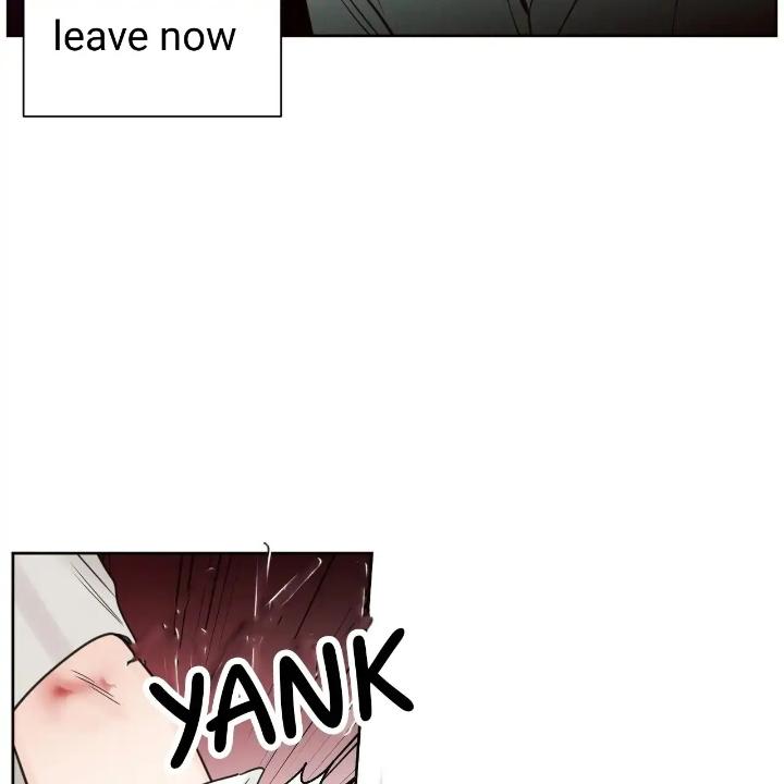 Even-If-You-Dont-Love-Me-By-Pando-Season-2-Eng page 11