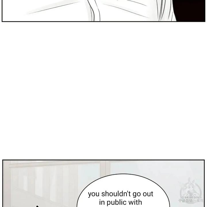 Even-If-You-Dont-Love-Me-By-Pando-Season-2-Eng page 23