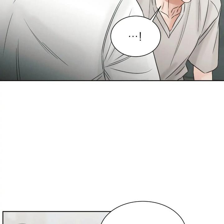 Even-If-You-Dont-Love-Me-By-Pando-Season-2-Eng page 29