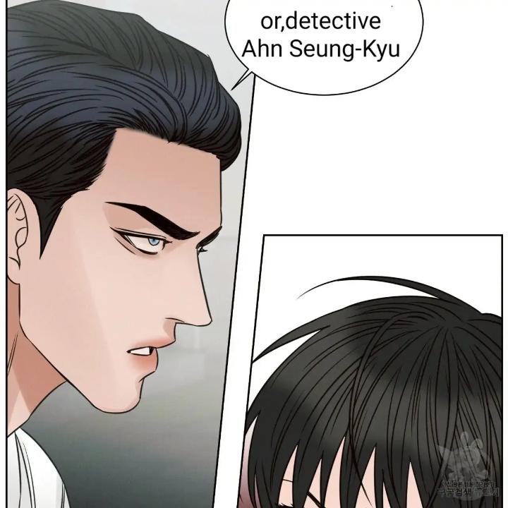 Even-If-You-Dont-Love-Me-By-Pando-Season-2-Eng page 30