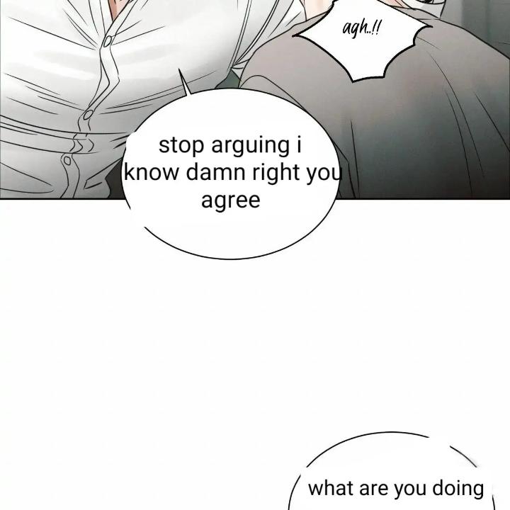 Even-If-You-Dont-Love-Me-By-Pando-Season-2-Eng page 33