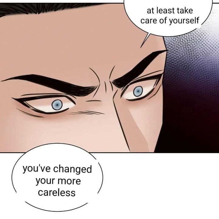 Even-If-You-Dont-Love-Me-By-Pando-Season-2-Eng page 34